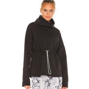 Varley Barton sweatshirt size L